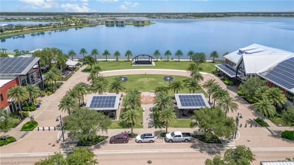 16578 Ridgeview Cir #4222, Punta Gorda, Florida 33982, image 1