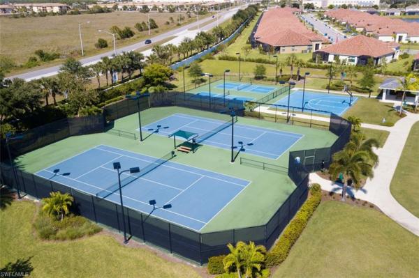 Watermark, 4625 Waterscape Ln, Fort Myers, Florida 33966, image 2