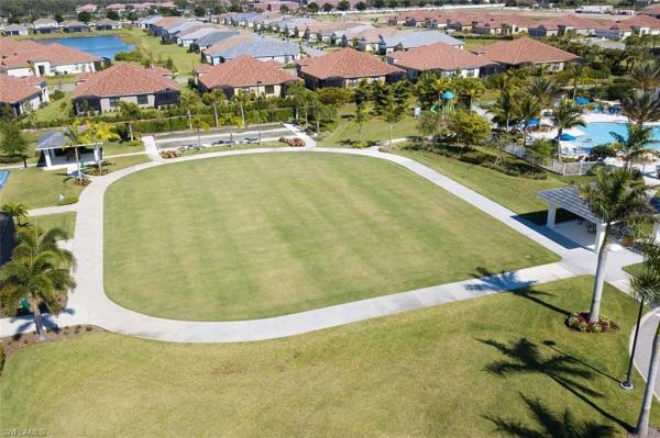 Watermark, 4625 Waterscape Ln, Fort Myers, Florida 33966, image 1