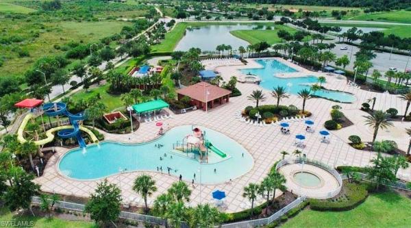 Maple Ridge At Ave Maria, 5101 Gambero Way, Ave Maria, Florida 34142, image 1