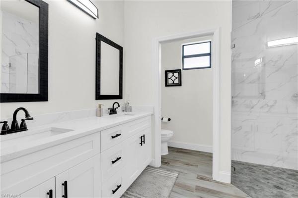 Lehigh Acres Residential, 4201 SW 4th St, Lehigh Acres, Florida 33976, image 1