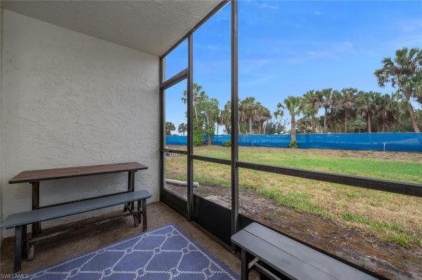 Fairways At Par 4, 4158 SW 27th Ct #102, Naples, Florida 34116, image 3