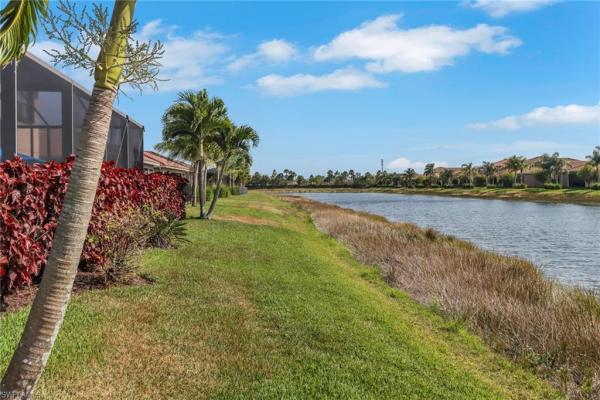 Marina Bay, 11692 Stonecreek Cir, Fort Myers, Florida 33913, image 1