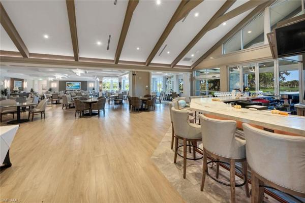 Cinnamon Ridge, 23660 Copperleaf Blvd, Estero, Florida 34135, image 2