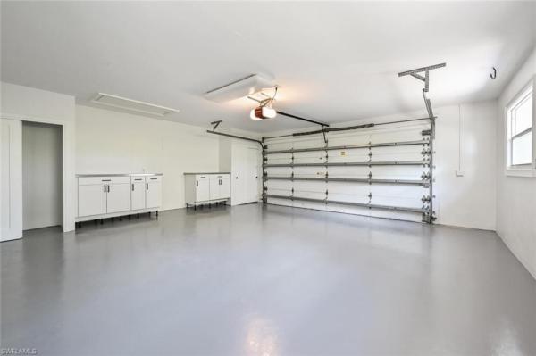Park Shore, 508 Devils Ln, Naples, Florida 34103, image 1