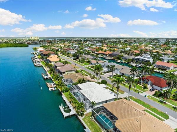 Marco Beach, 529 Tigertail Ct, Marco Island, Florida 34145, image 1