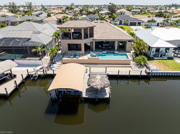 Cape Coral Residential, 432 39th Ave, Cape Coral, Florida 33991, image 3