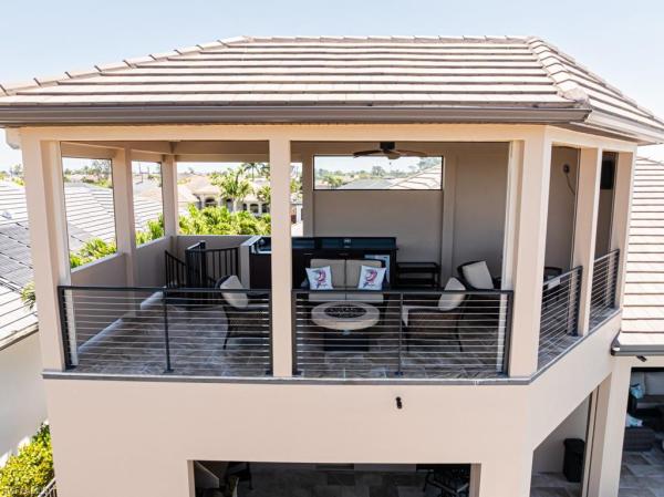 Cape Coral, 432 39th Ave, Cape Coral, Florida 33991, image 1