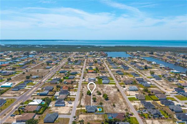 Cape Coral Residential, 4201 32nd St, Cape Coral, Florida 33993, image 3