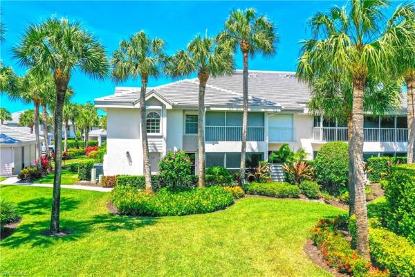 4241 Lake Forest Dr #512, Bonita Springs, Florida 34134, image 1