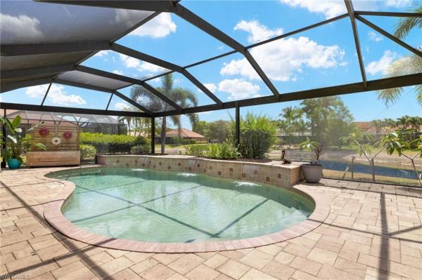 Daniels Preserve, 12869 Pastures Way, Fort Myers, Florida 33913, image 1