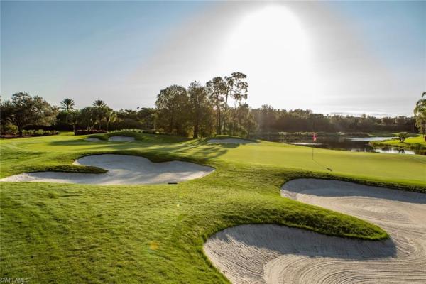 Autumn Lake, 23506 Sandycreek Ter #108, Estero, Florida 34135, image 1