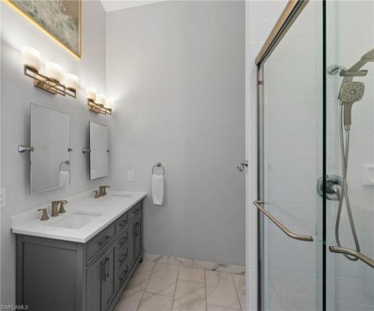The Willows, 6720 Willow Lake Cir, Fort Myers, Florida 33966, image 2