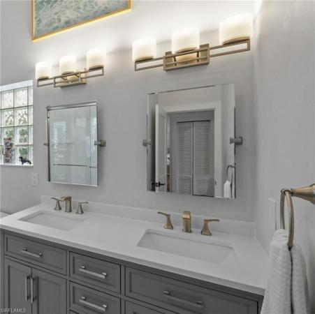 The Willows, 6720 Willow Lake Cir, Fort Myers, Florida 33966, image 1