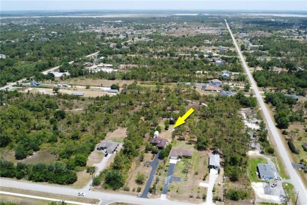 Golden Gate Estates, 5858 N Everglades Blvd, Naples, Florida 34120, image 1