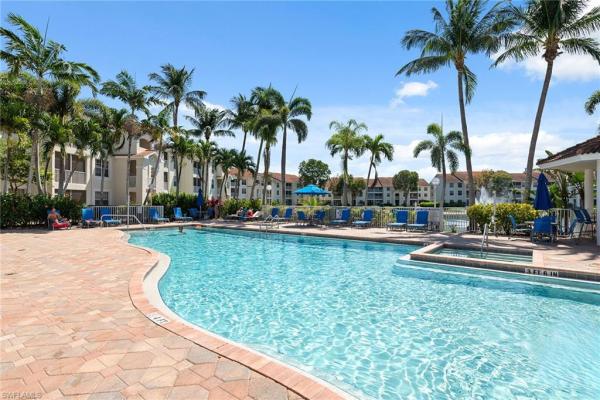 4635 Saint Croix Ln #1227, Naples, Florida 34109, image 1