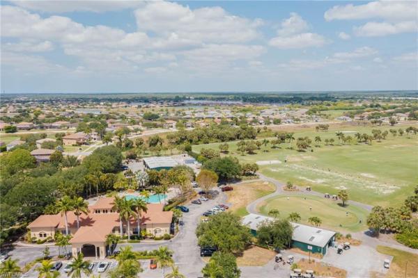 Valencia Country Club, 1901 Par Dr, Naples, Florida 34120, image 3