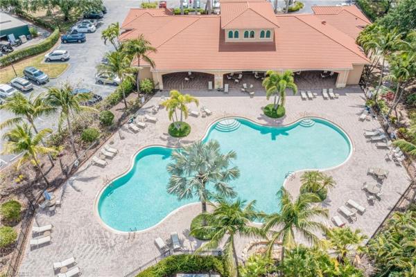 Valencia Country Club, 1901 Par Dr, Naples, Florida 34120, image 2