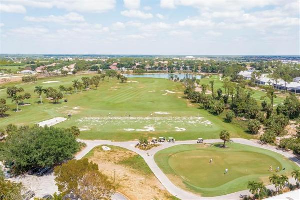 Valencia Country Club, 1901 Par Dr, Naples, Florida 34120, image 1