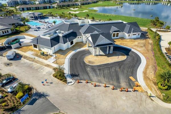 43993 Boardwalk Loop #1941, Punta Gorda, Florida 33982, image 1