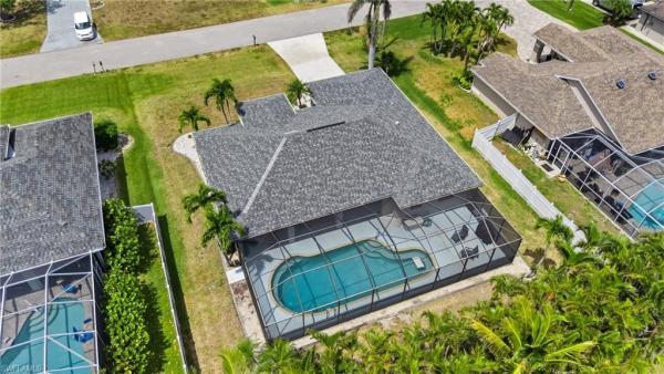 Cape Coral Residential, 2524 31st St, Cape Coral, Florida 33914, image 3
