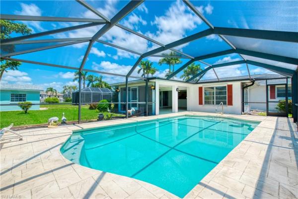 Cape Coral Residential, 5330 Nautilus Dr, Cape Coral, Florida 33904, image 2