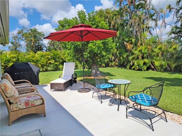 Cape Coral, 237 47th St, Cape Coral, Florida 33914, image 1