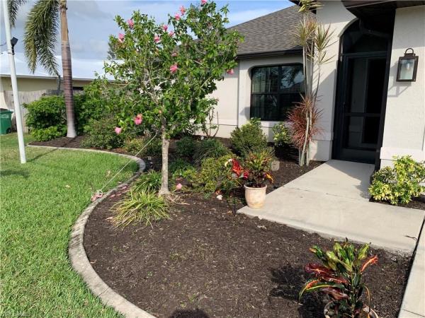 Cape Coral Residential, 3013 5th Ave, Cape Coral, Florida 33914, image 3