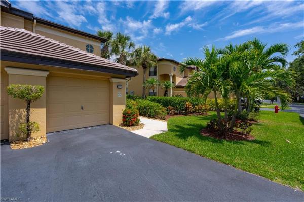 Concord At Vineyards, 184 Vintage Cir #N202, Naples, Florida 34119, image 1
