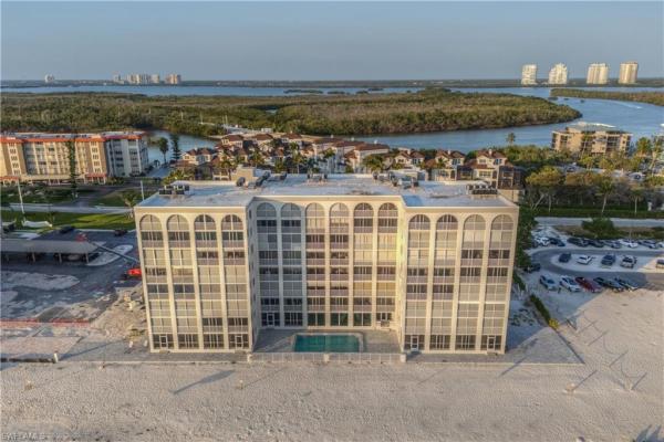 26000 Hickory Blvd #604, Bonita Springs, Florida 34134, image 1