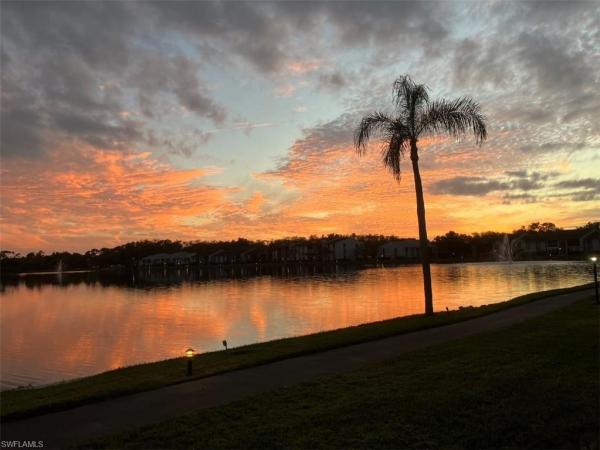 Pine Ridge Of Fort Myers Village, 9610 Green Cypress Ln #11-C2, Fort Myers, Florida 33905, image 1