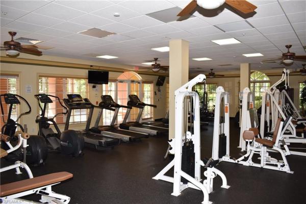 10126 Villagio Palms Way #205, Estero, Florida 33928, image 1