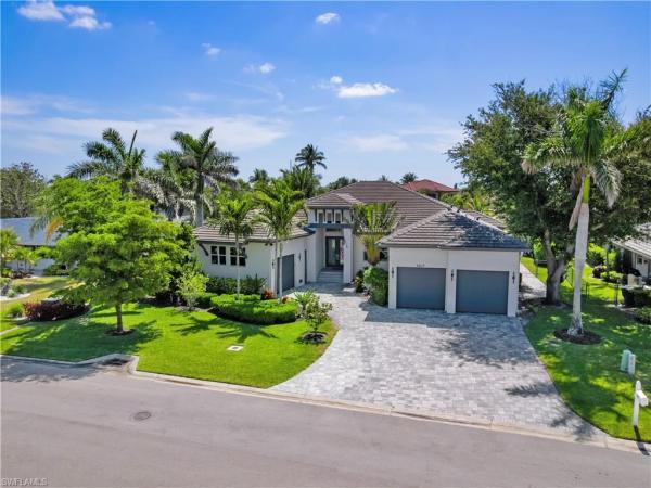 Town & River, 6617 Joanna Cir, Fort Myers, Florida 33919, image 3