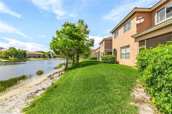 Timberwalk At Three Oaks, 17538 E Cherry Ridge Ln, Fort Myers, Florida 33967, image 3