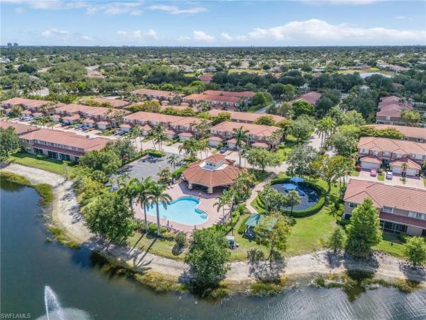 Timberwalk At Three Oaks, 17538 E Cherry Ridge Ln, Fort Myers, Florida 33967, image 2