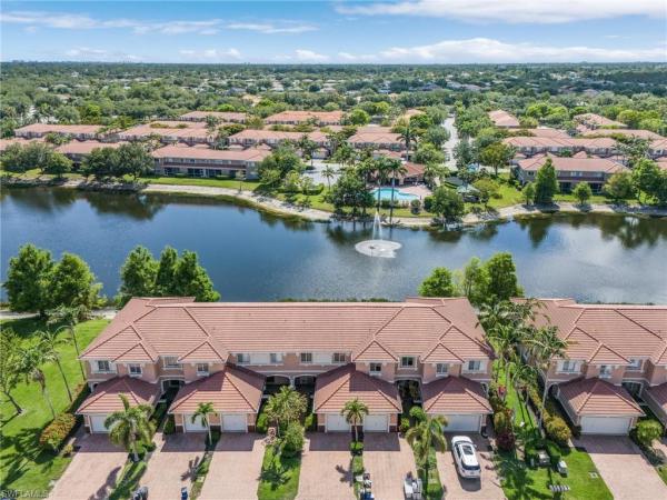 Timberwalk At Three Oaks, 17538 E Cherry Ridge Ln, Fort Myers, Florida 33967, image 1
