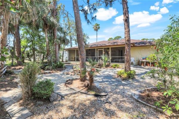 Richview Court, 27151 Richview Ct, Bonita Springs, Florida 34135, image 1
