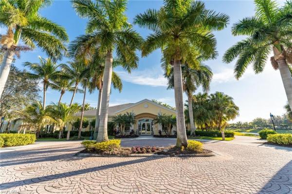 Sandoval, 2538 Anguilla Dr, Cape Coral, Florida 33991, image 1