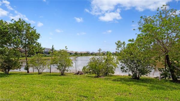 Tide Marsh, 17825 Summerland Key Ct, Fort Myers, Florida 33908, image 3
