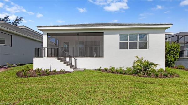 Tide Marsh, 17825 Summerland Key Ct, Fort Myers, Florida 33908, image 2