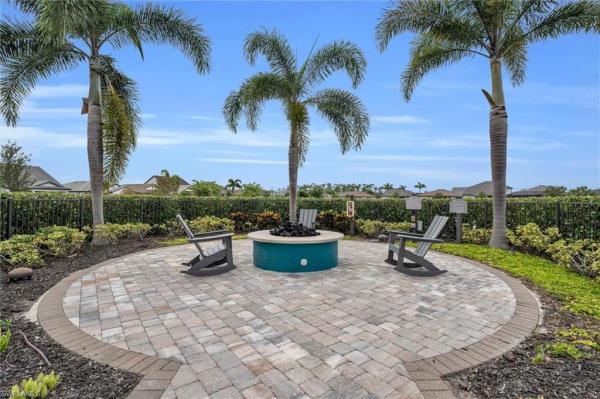 Westbrook, 17152 Ashford Ter, Fort Myers, Florida 33967, image 1
