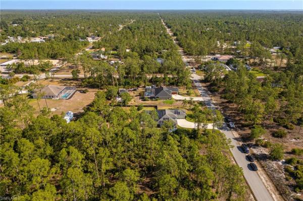 Lehigh Acres, 819 Hamilton Ave, Lehigh Acres, Florida 33972, image 1