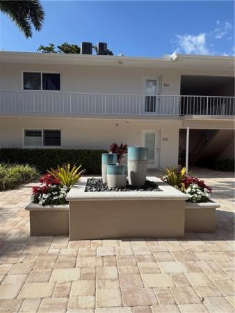530 S Broad Ave #530, Naples, Florida 34102, image 1