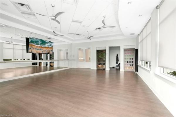 Vista WildBlue, 14019 Blue Bay Cir, Fort Myers, Florida 33913, image 1