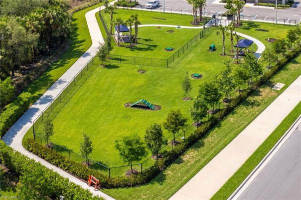 Valencia Trails, 12389 Dahlia Ct, Naples, Florida 34120, image 2
