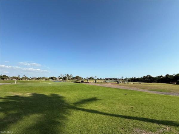 2060 Matecumbe Key Rd #2307, Punta Gorda, Florida 33955, image 3