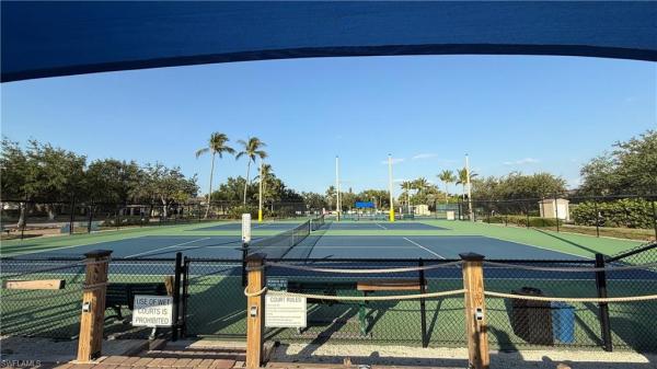 2060 Matecumbe Key Rd #2307, Punta Gorda, Florida 33955, image 2