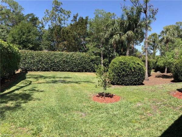Stonegate At The Crossings, 6673 Stonegate Dr, Naples, Florida 34109, image 1