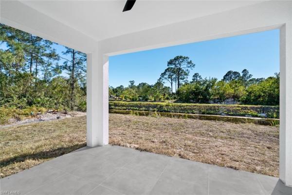 Lehigh Acres Residential, 510 S Frank Jewett Ave, Lehigh Acres, Florida 33974, image 1