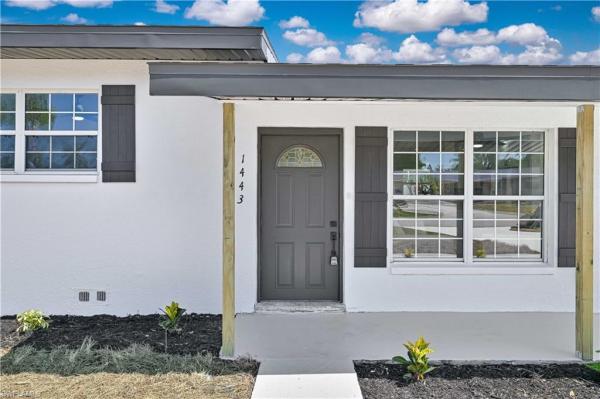 McGregor Groves, 1443 Davis Dr, Fort Myers, Florida 33919, image 1